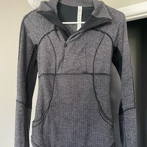 Lululemon Long sleeve